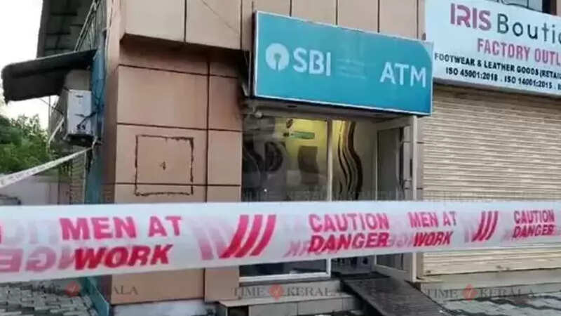 sbi