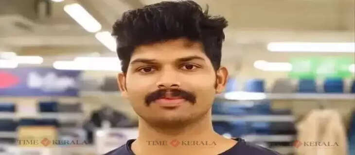 Kerala