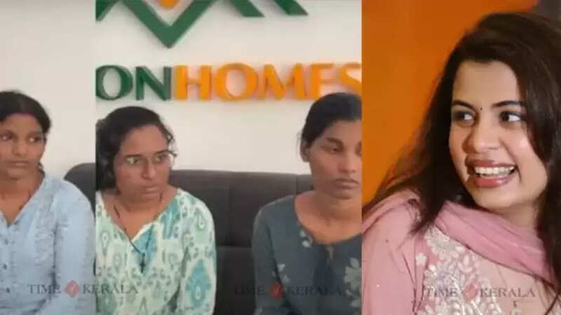 Diya