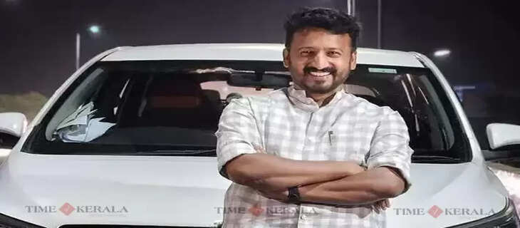 Rahul
