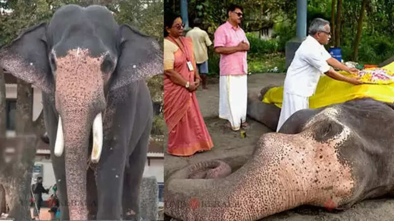 Kerala