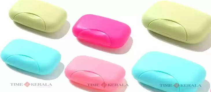 Soap