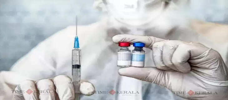 Health