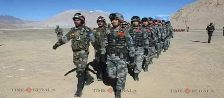 LAC