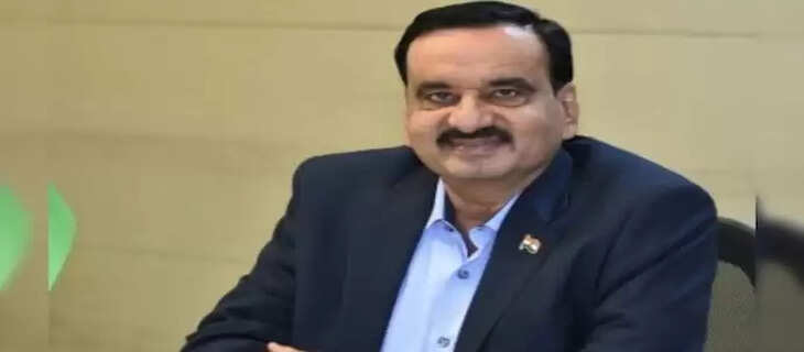 Sarogi