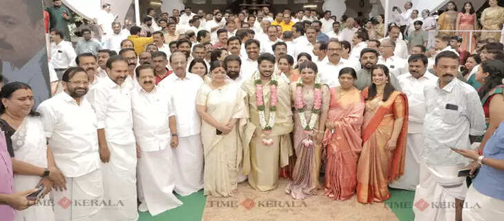 Sudhakaran