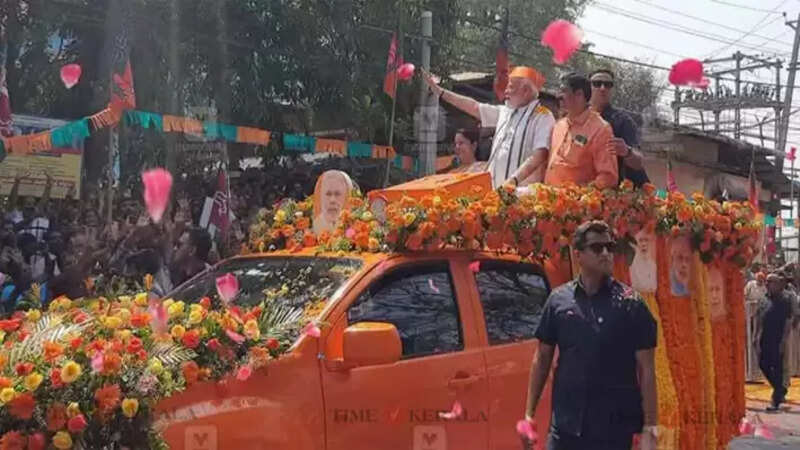 PM