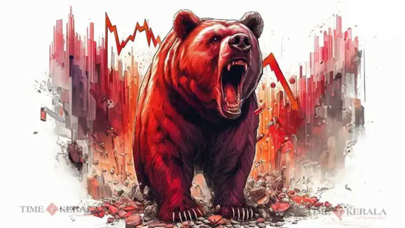 sensex