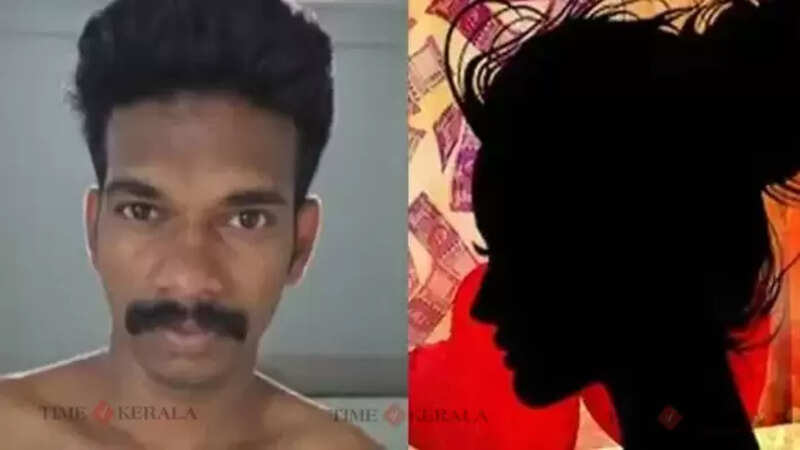 Kerala