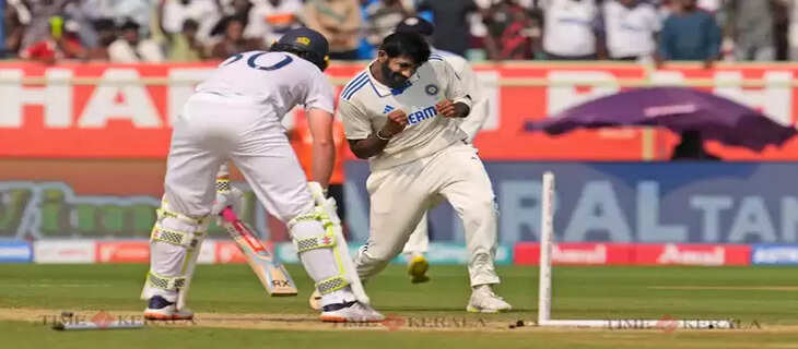 Cricket