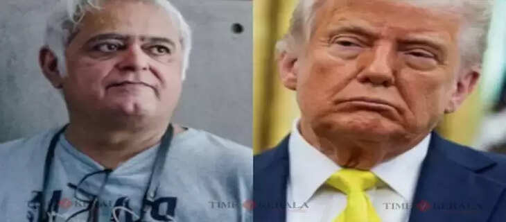 ind