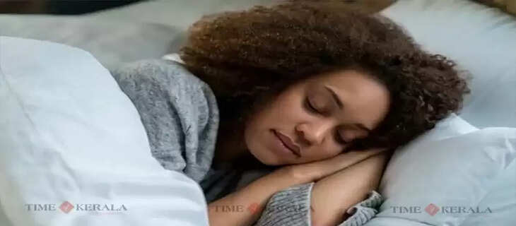 Sleep