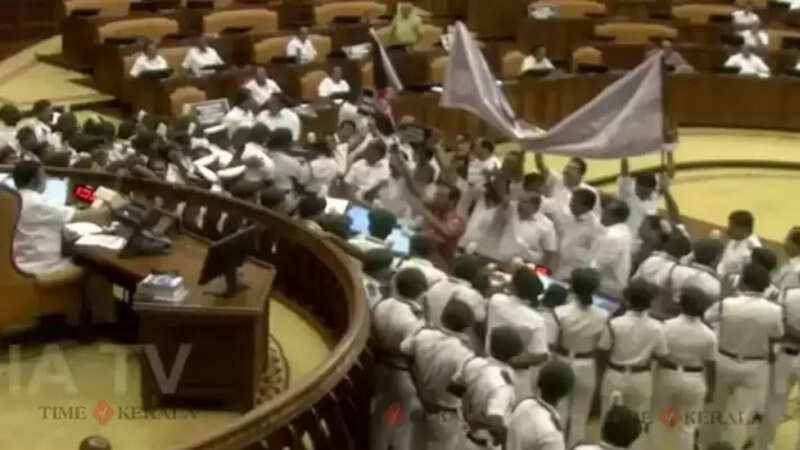 Kerala