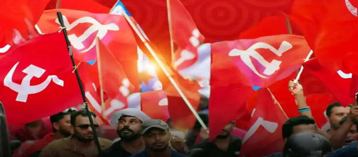Ldf 