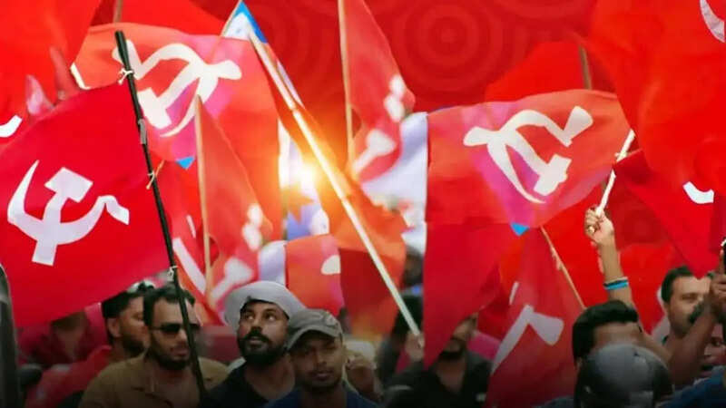 Ldf 