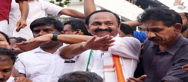 Kerala 