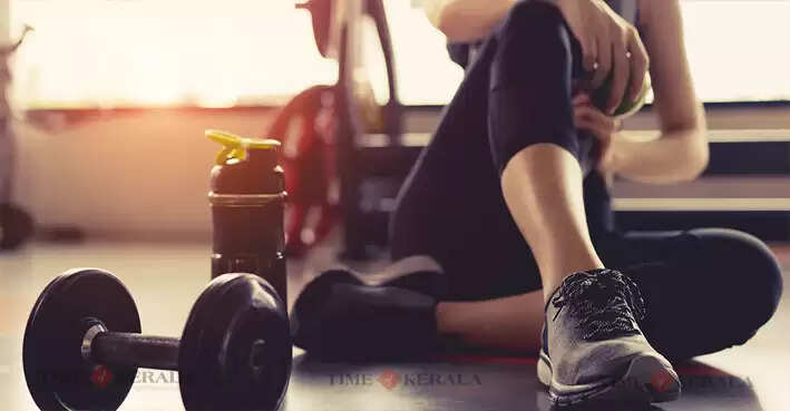 fitness