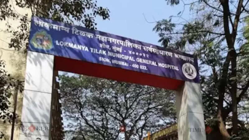Mumbai