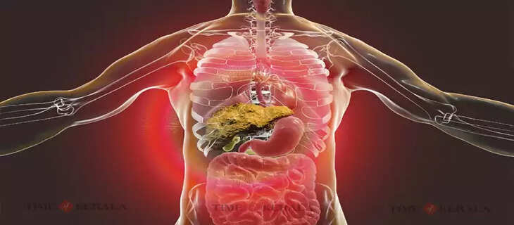Health