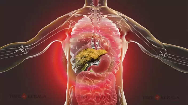 Health