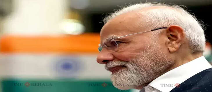 Modi