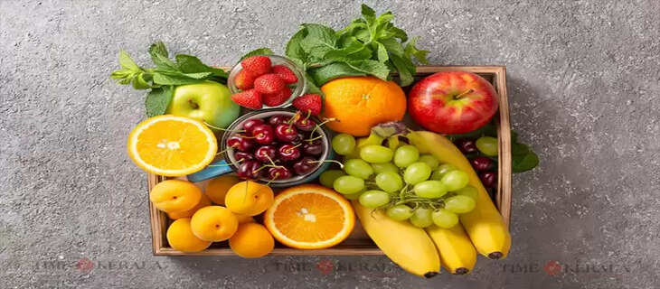 Health