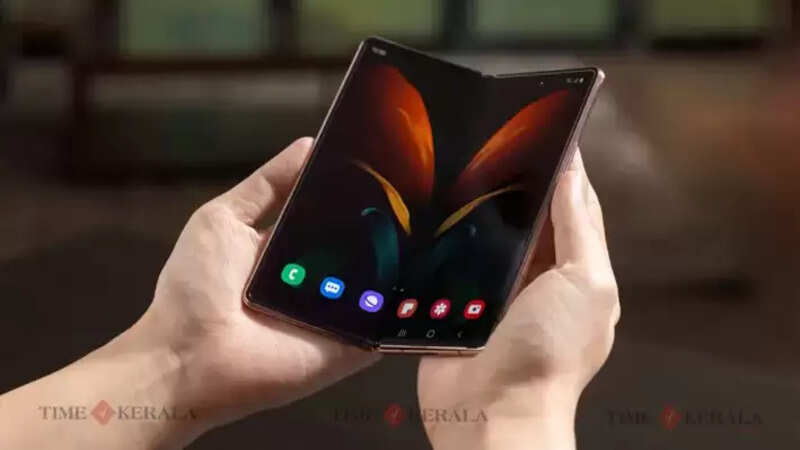 Tech