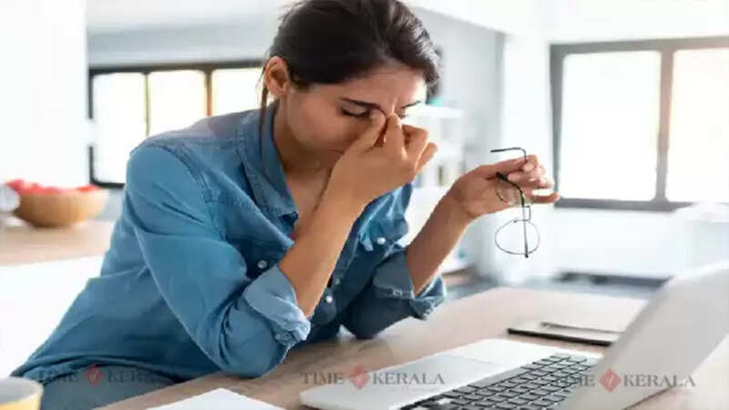 Health