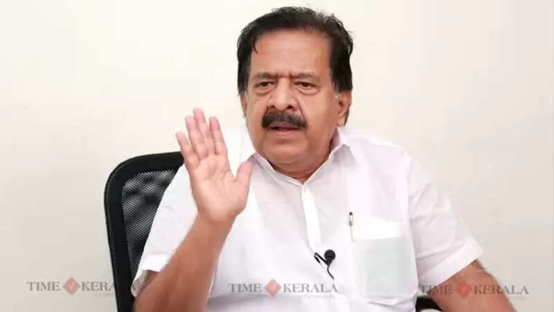 Ramesh