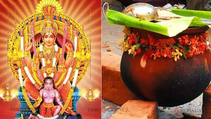 Attukal
