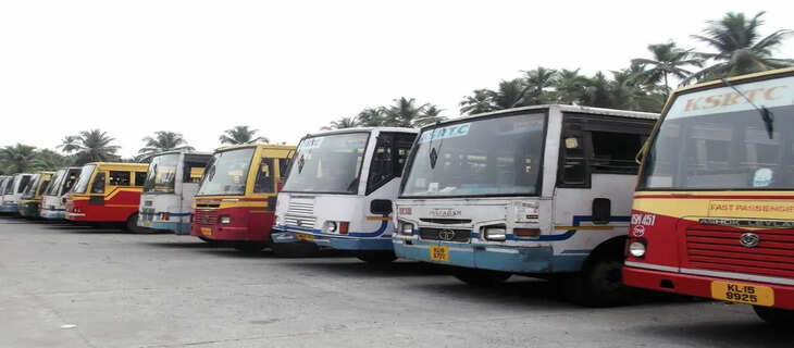 Kerala 