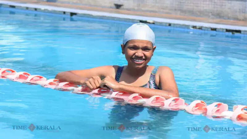 TVM