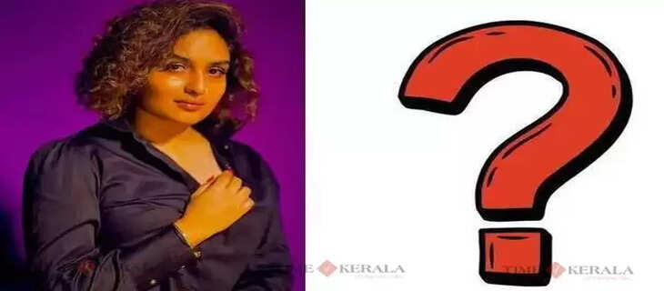 prayaga
