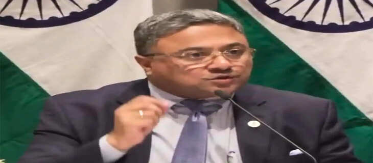 Sibi George 