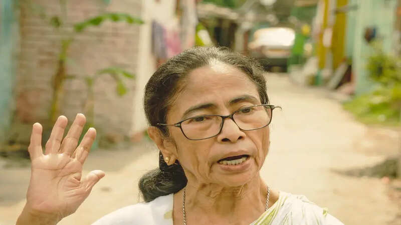 Mamatha 