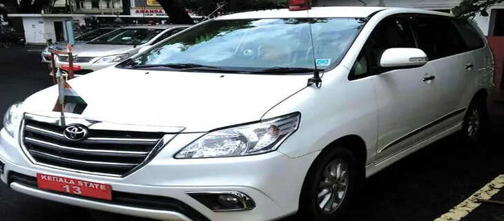 Kerala 