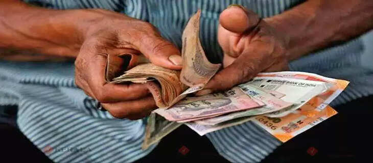 money