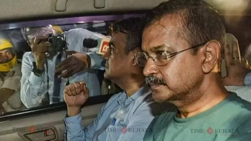 AK