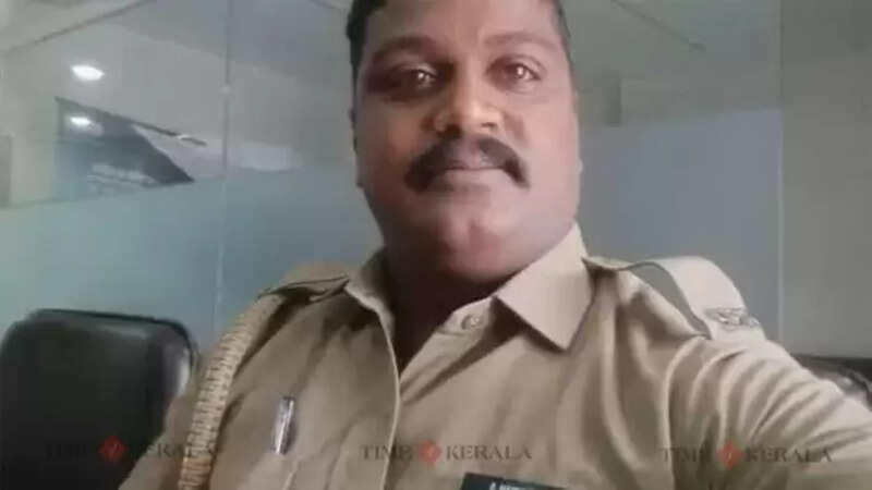 Palakkad