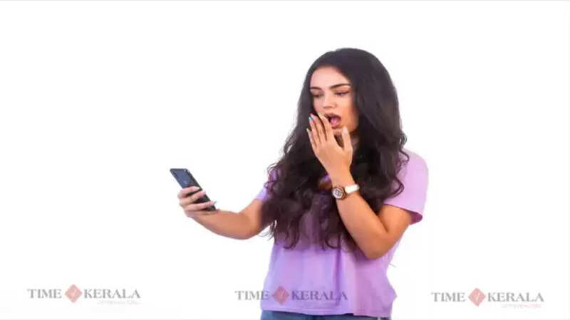 Tech