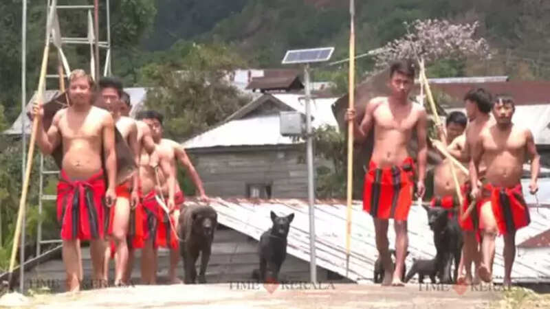 Manipur