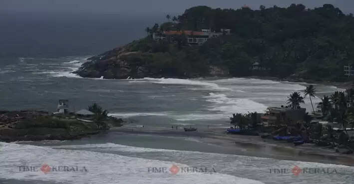Kovalam