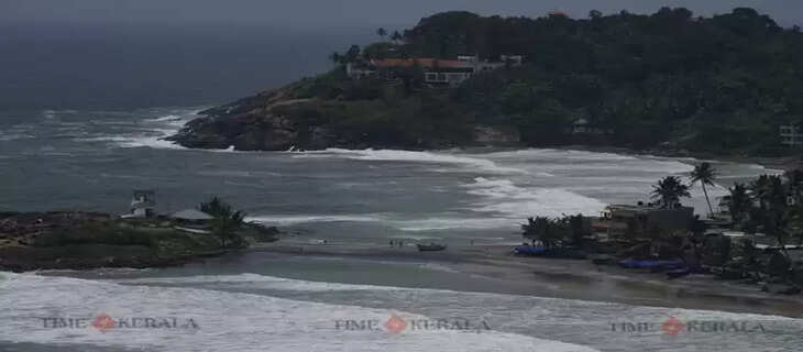 Kovalam