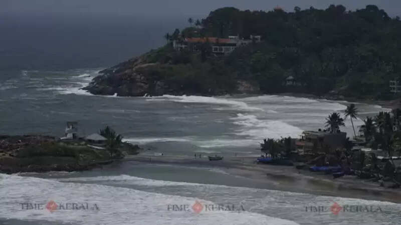 Kovalam