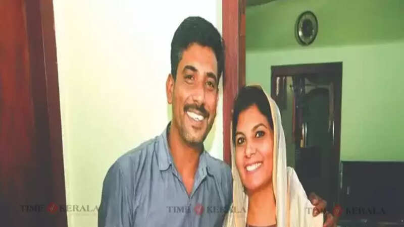 kerala