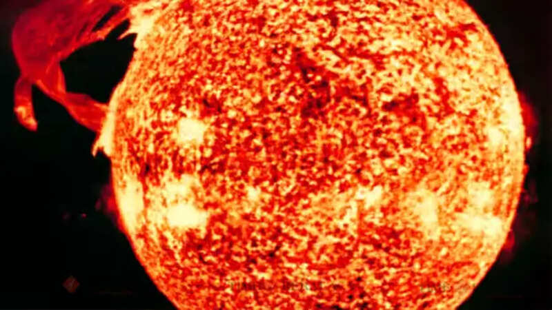 Solar