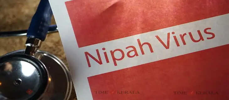 Nipah