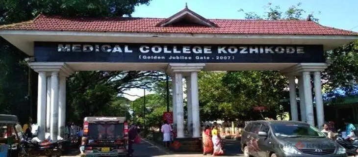 kozhikode