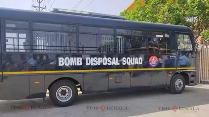 Bomb