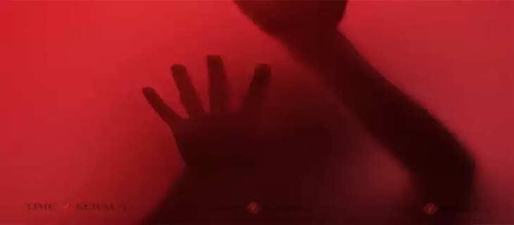 Rape